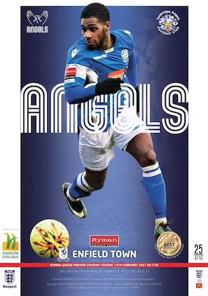 25 Enfield Town 14 02 17 Calameo
