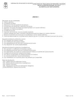 2017 03 Adjudicación Provisional 0590