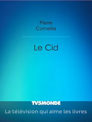 Le Cid
