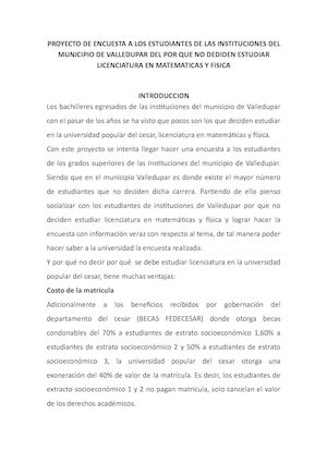 Upc Proyecto,semillero Calameo