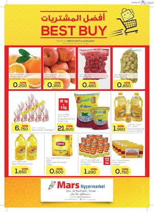 Tsawq Net Mars Oman 8 3 2017