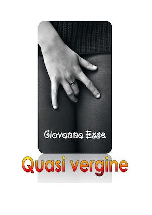 Quasi Vergine