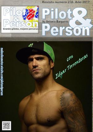 P&p238 Entrevista A Edgar Torronteras