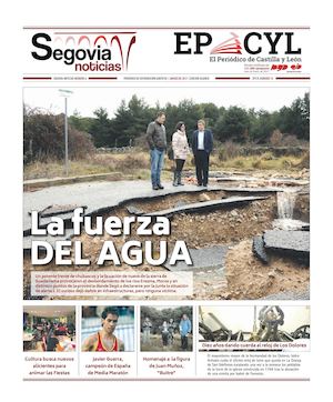 N14 - Segovia Noticias- EPCYL