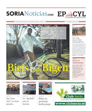 N19 - Sorianoticias - EPCYL