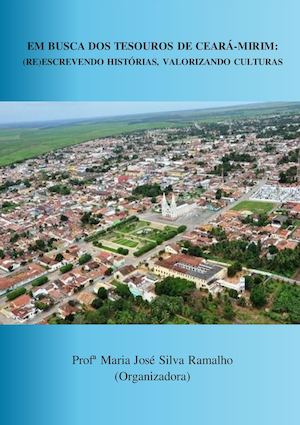 Video Livro Publisher Versão Publicada