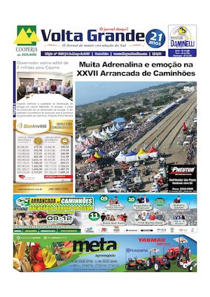 Vg 1053 9 De Março 2017 Indd