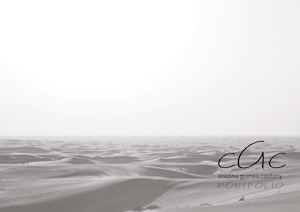 Cristina Guinea Castany portfolio