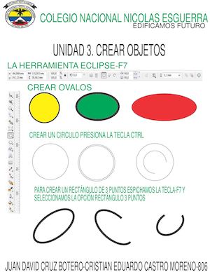 Herramienta Eclipse