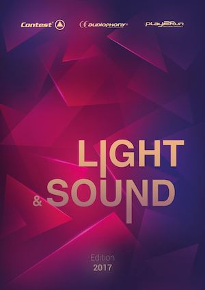 Catalogue Hitmusic Fr Prix 020317hd