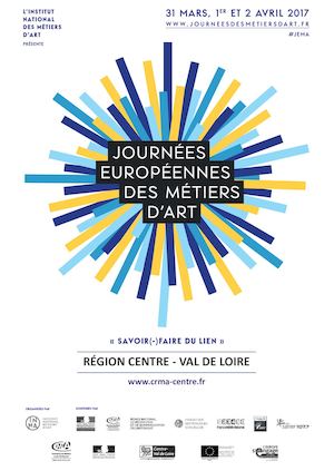 Les JEMA en Indre-et-Loire