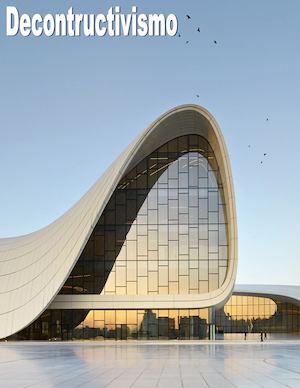 Decontuctivismo