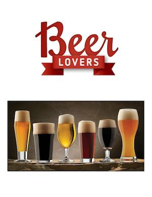 Beer Lovers