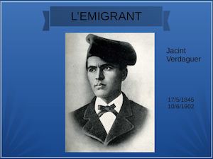 Poemas Pdf Jacint Verdaguer