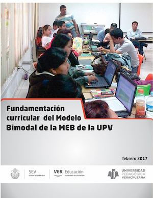 Fundamentación Bimodal Upv Meb