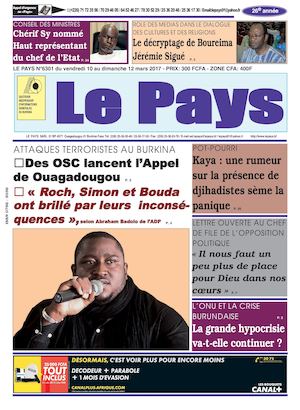 Lepays 20170310 20170312 6301