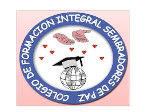 Colegio Sembradores De Paz Facatativa