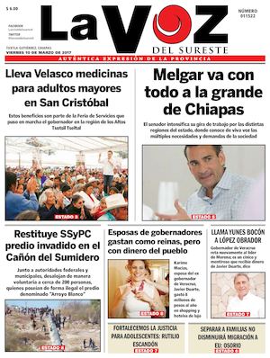 Especialistas en nefrología e hipertensión houston tx news