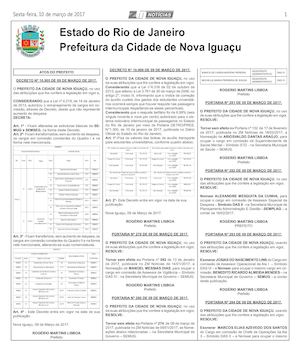 P C N I Atos Oficiais 100317