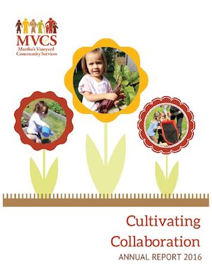 Mvcs Annual Report 2016 Final For Web