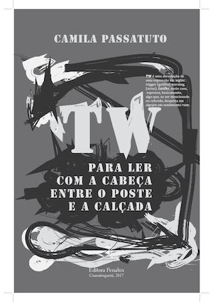 TW - Camila Passatuto