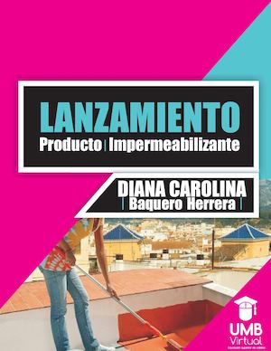 Documento Lanzamiento