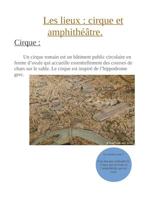 Les Lieux(Thomas Loan Martin).