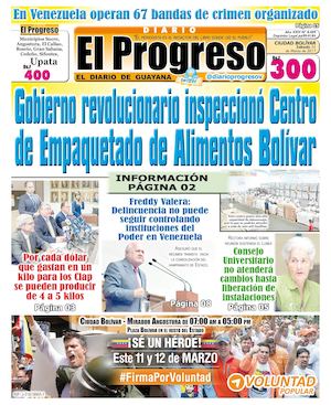 Diarioelprogreso2017 03 11