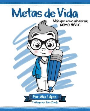 Metas De Vida