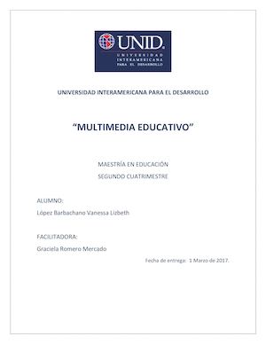 Libro Electronico De Mapas Mentales y concepturales