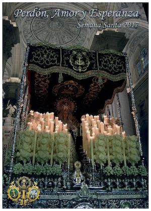 Boletin 2017 Hdad Del Perdon Jaen Definitivo Con Portadas Compressed