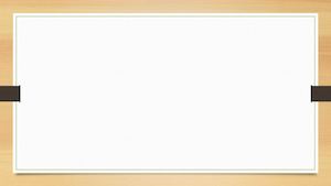 Solucion De Ecuaciones