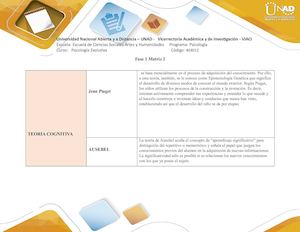 Matirz 2 Luz Angela Hoyos