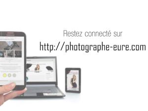 Idée Cadeau Rouen initiation réglages reflex Rouen séance photo Evreux