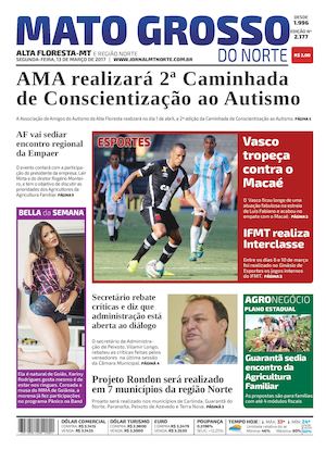 Edição 2177 13 03 2017