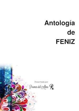 El Vuelo de un Angel