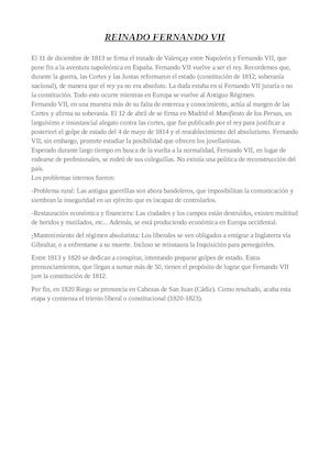 Sin Título 7