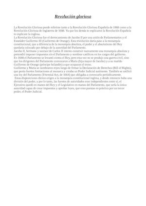 Sin Título 5