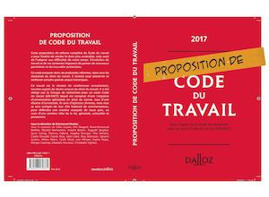 Couverture Code