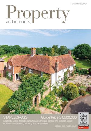 Property 17/3/2017