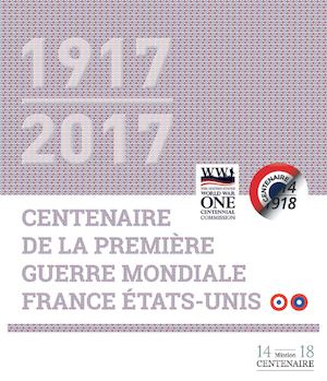 Mission Centenaire 130317 Bd