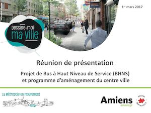 Réunion Commerçants 01-03-2017