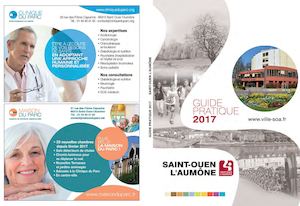 Guide Pratique 2017