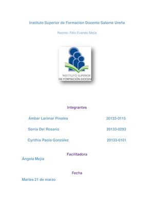 Tecnología Asistiva L