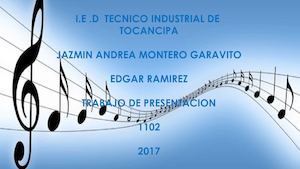 Oficce 2016