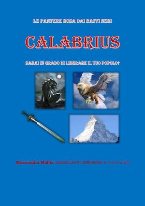 Calabrius