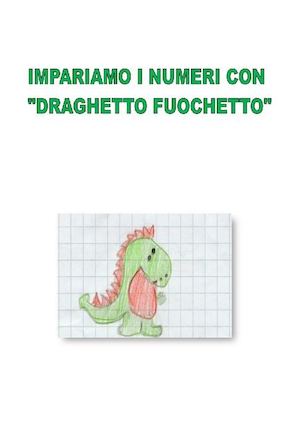 draghetto Fuochetto