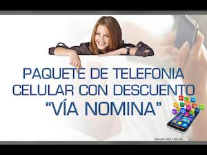 Portafolio At&t (5 Equipos)