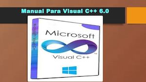 Manual Para Visual C++