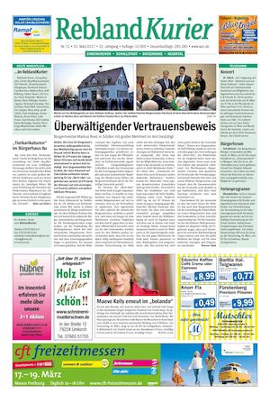 ReblandKurier-Batzenberg